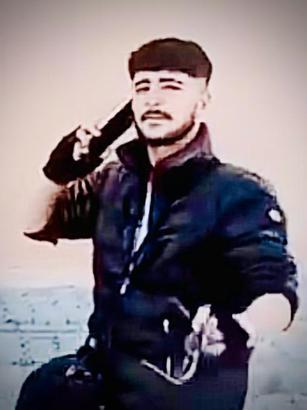 Şanlıurfa'da 2 ayrı traktör kazasında 2 kişi öldü