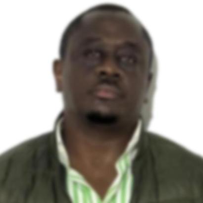 İstanbul- Şişli'de sahte pasaportlu turistin valizinden para basma makinesi çıktı