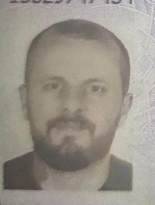 İstanbul-Güngören’de camiye gelen cemaat bir kişinin cansız bedeniyle karşılaştı