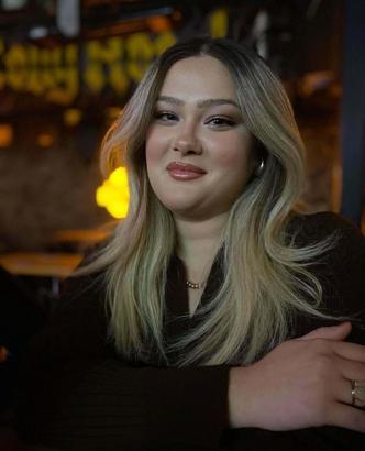 Gizem de anne ve babası gibi kasımda hayatını kaybetti; ‘İkizi Sinem’i evlendirmek istiyordu’