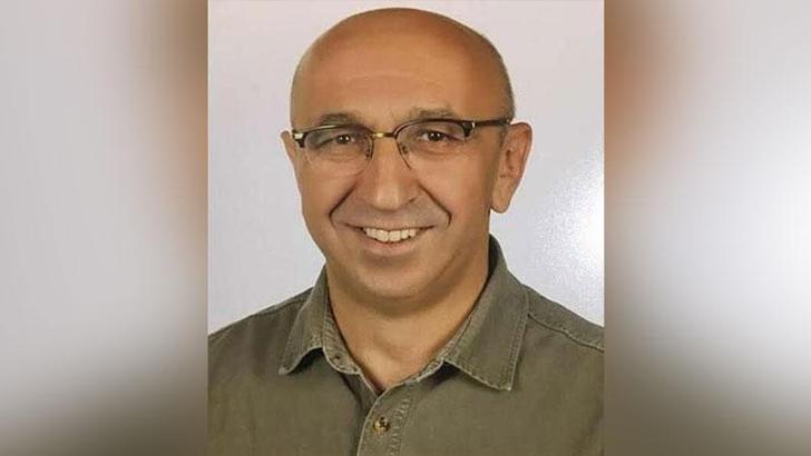 Eski HDP Tunceli Milletvekili Önlü'ye 'astsubaya hakaret'ten para cezası