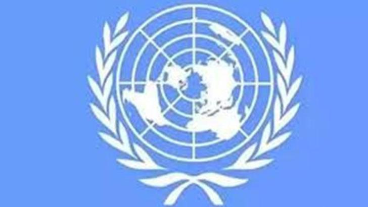 BM: Güney Sudan'daki seller 1,4 milyon kişiyi etkiledi