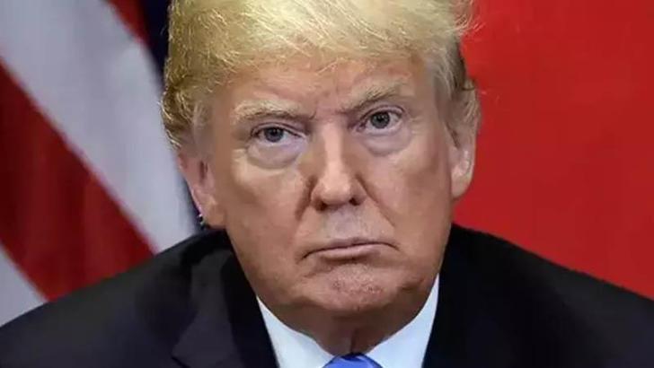 Trump, tüm salıncak eyaletleri kazanan başkanlardan biri oldu