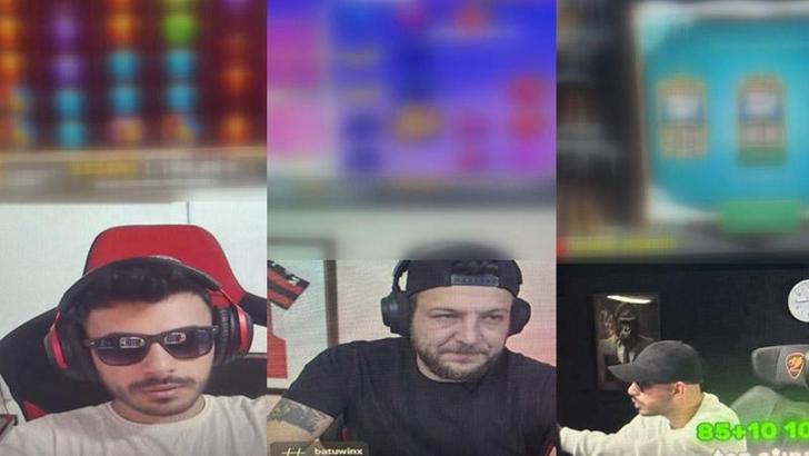 Mehmet Ali Erbil ve Serdar Ortaç 'Ev hapsi' kararıyla serbest bırakıldı