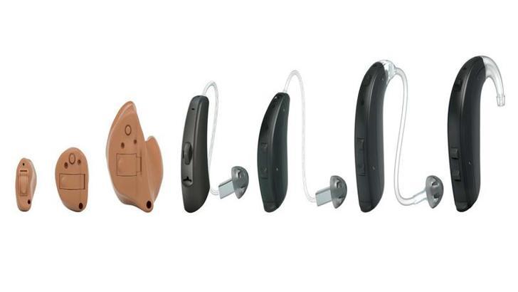 ‘Kulak çınlamasını baskılama özelliÄŸi bulunan iÅŸitme cihazı Türkiye’de’