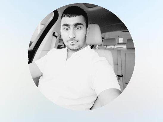 Adana’daki kuzen cinayetine 4 tutuklama