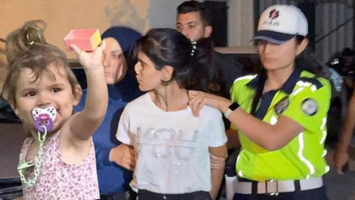 Tekirdağ Cumhuriyet Başsavcılığı: Sıla’nın faillerinin tahliye olduğu iddiası gerçeği yansıtmıyor