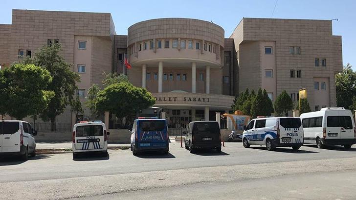 İş insanı Nusret Gökçe'nin hesabından sahte vekaletname ile 200 bin TL çeken şüpheli tutuklandı