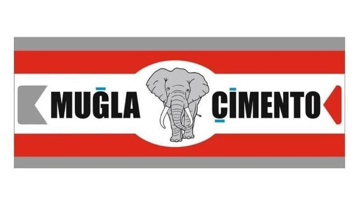 Muğla Çimento Sanayi A.Ş.’den çıkan haberlere ilişkin açıklama