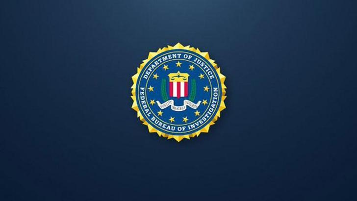 FBI, siyahi kişilere gönderilen ırkçı içerikli mesajları soruşturuyor