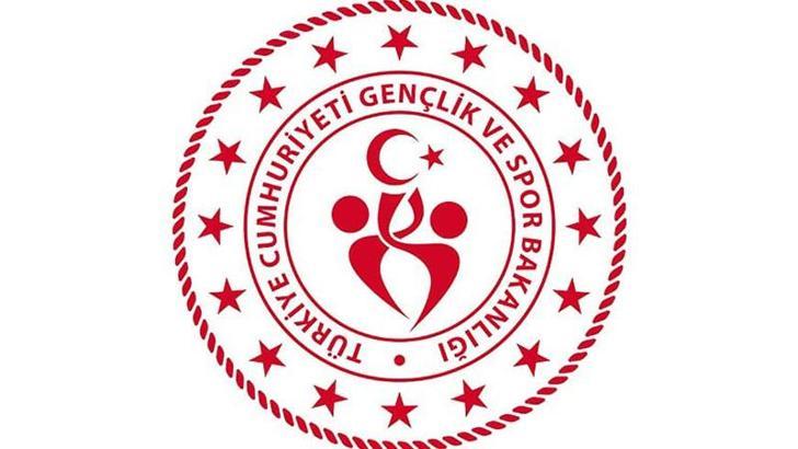 Üniversite öğrencilerine 2 aylık burs ve kredi ödemesi