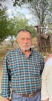 Gediz'de amca - yeğen arasında tarla anlaşmazlığı: 1 ölü, 2 yaralı ...