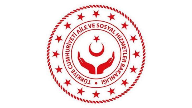 Niğde'de koruma altındaki çocuğun ölümüne ilişkin iddialara bakanlıktan açıklama