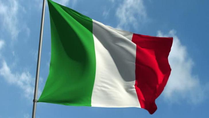 İtalya'da sağlık çalışanları grevde