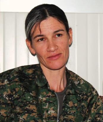 MİT, PKK/KCK'nın sözde Sincar istihbarat sorumlusunu etkisiz hale getirdi