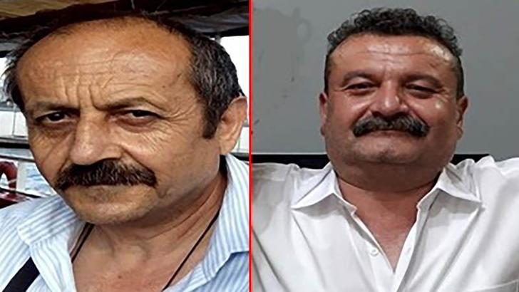 Sahte içkiden zehirlendikleri öne sürülen amca İstanbul’da, yeğeni Tokat’ta öldü