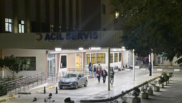 İki grup arasında silahlı kavga; 3 ölü, 3 gözaltı