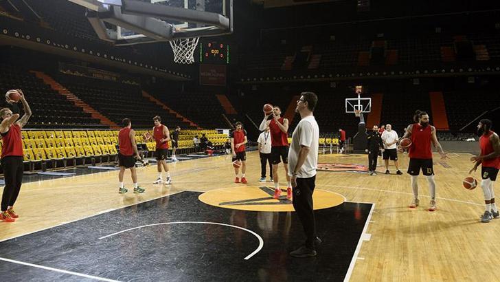 Mersin Spor Kulübü, Fenerbahçe'yi konuk edecek