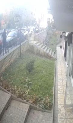 İstanbul- Etiler Amerikan Hastanesi Başhekimi İsmail Bozkurt yaşamını yitirdi