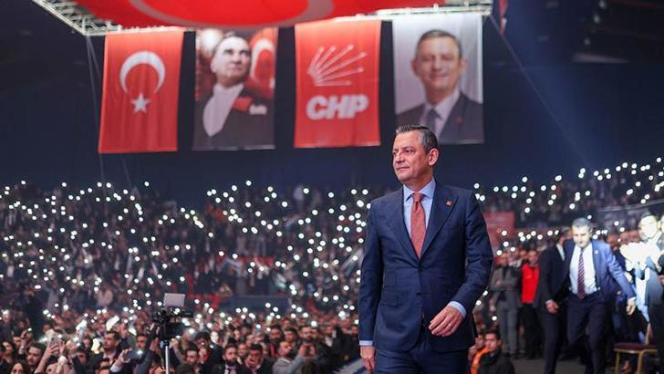 Özel: Bu ülkeyi yeniden gençlerin ülkesi haline getireceğiz