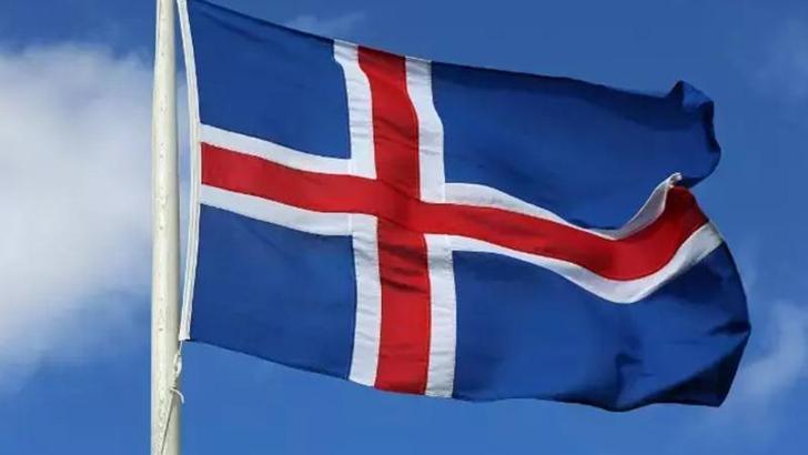 İzlanda seçimlerinde Sosyal Demokrat İttifak birinci parti oldu