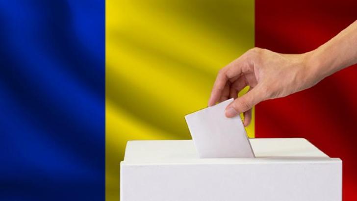 Romanya'da genel seçimleri Sosyal Demokrat Parti önde tamamladı