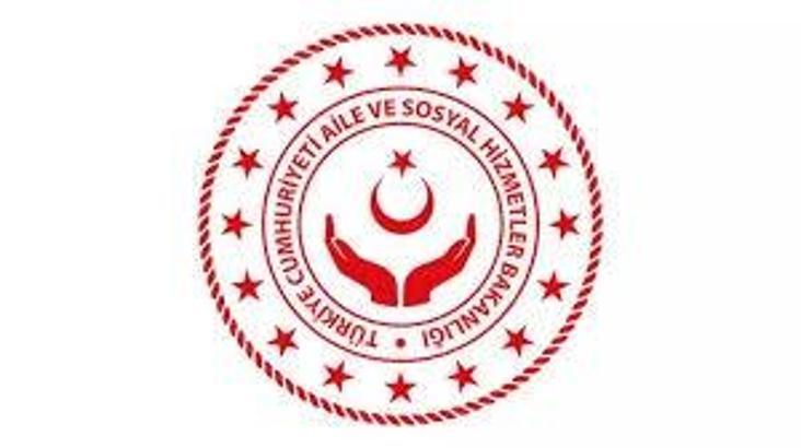 Bakanlıktan 'Çocuk yuvasında bebek satışı' iddialarına yalanlama