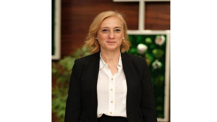 ‘3 Aralık Dünya Engelliler Günü: Görme engelli öğrencilerin derslerini daha rahat takip etmeleri için yapay zekâ aktif bir şekilde kullanılmalı'