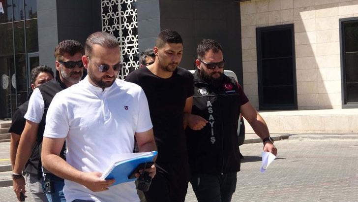 Kayınpederini öldürüp, 4 kişiyi yaralayan sanığa müebbet ve 10,5 yıla kadar hapis istemi