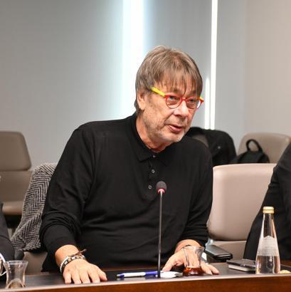 İzmir'de kulüplerin önceliği tesisleşme