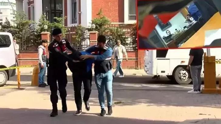 'Yenidoğan Çetesi' davasında ara karar: 10 tutuksuz sanığa tutuklama talebi