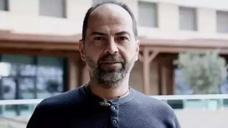 Nasuh Mahruki'ye 3 yıla kadar hapis talebi