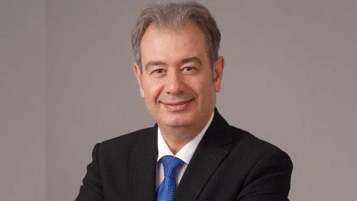 Profesör, terör örgütü propagandasından tutuklandı