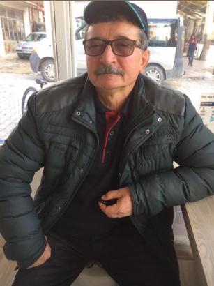 Arkadaşını öldüren sanığa ömür boyu hapis