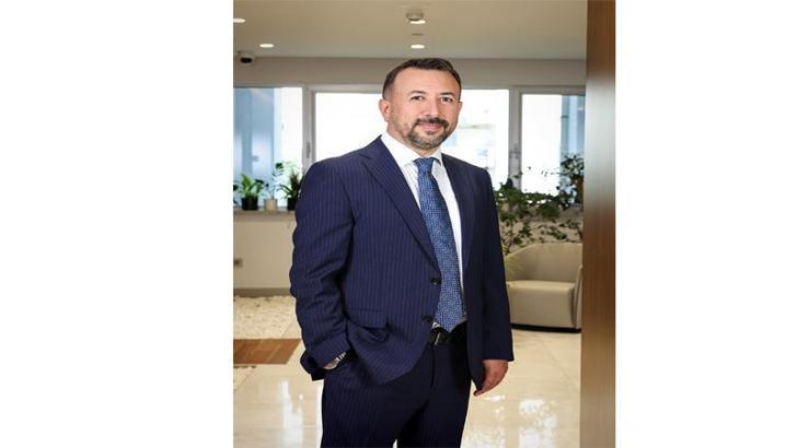 Türk Telekom, WiFi HaLow teknolojisini Avrupa’da test eden ilk operatör olduğunu duyurdu