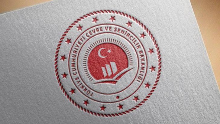 Bakanlıktan 'Konum vergisi' açıklaması