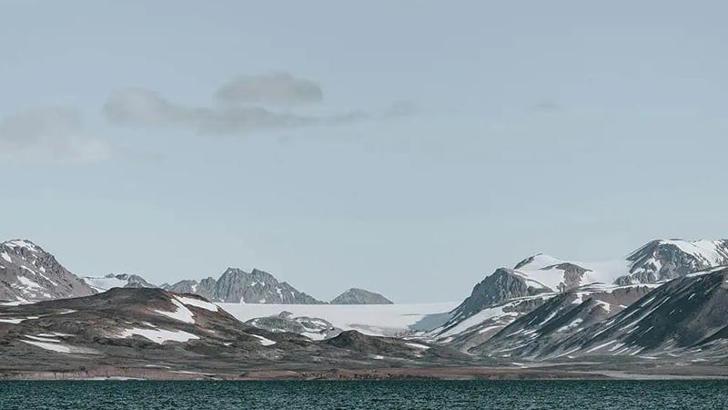 Kuzey Kutbu ilk buzsuz gününü 2027 yazında yaşayabilir