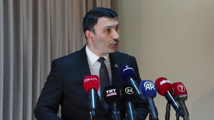 İstanbul – İslam dünyasının sorunları ‘İstanbul Forum 2024’ te konuşulacak