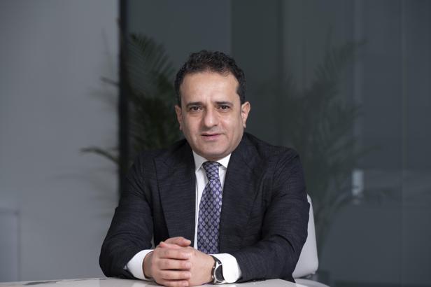 İş Girişim Sermayesi, TatilBudur’daki hisse payını yüzde 64,15’e çıkardı