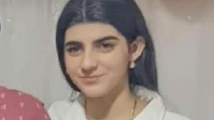 3 gündür kayıp olan Edanur aranıyor