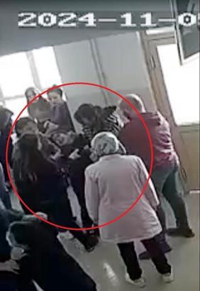 Özel eğitim okulunda 'otizmli öğrenciyi darp' soruşturması