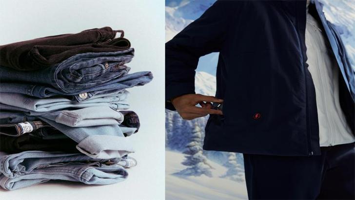 DeFacto, kasım indirimlerinde müşterilerine 600 milyon TL tasarruf sağladığını duyurdu