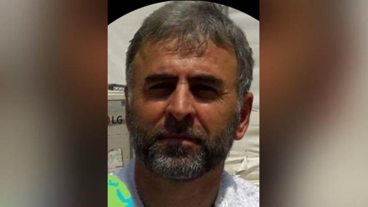 Niksar Halk Eğitim Merkezi Müdürü görevden uzaklaştırıldı