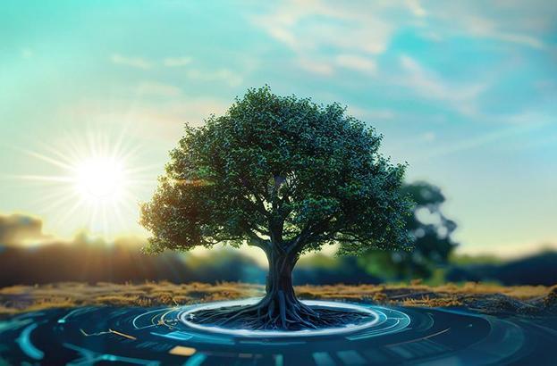 Türk Telekom, 'GSMA İklim Eylem Görev Gücü’ne katıldı