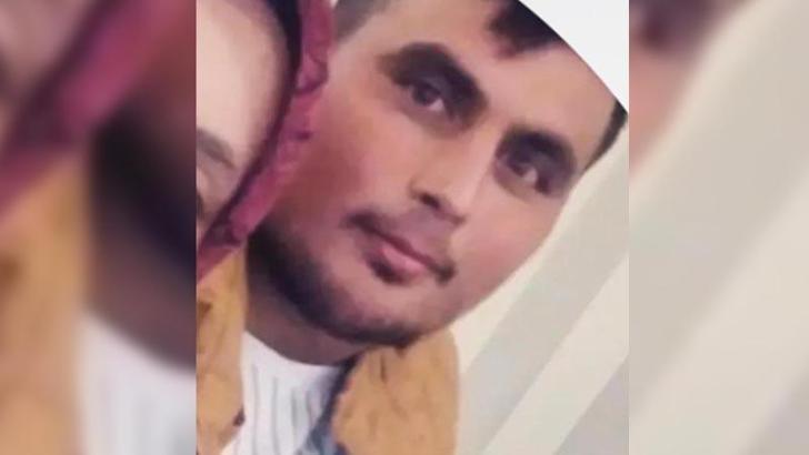 Kazan patlaması sonucu yaralanan fabrika işçisi kurtarılamadı