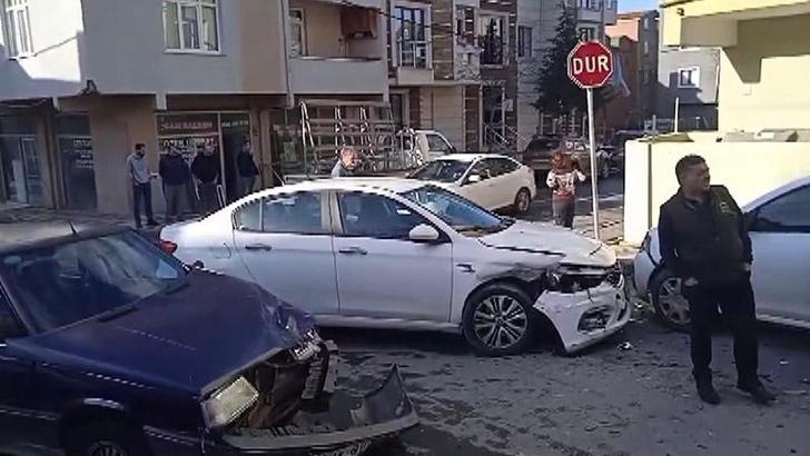 Ватсап парк