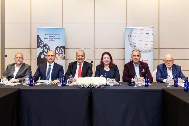 Araştırma: Tüketiciler fiyattan çok işlevselliğe bakıyor