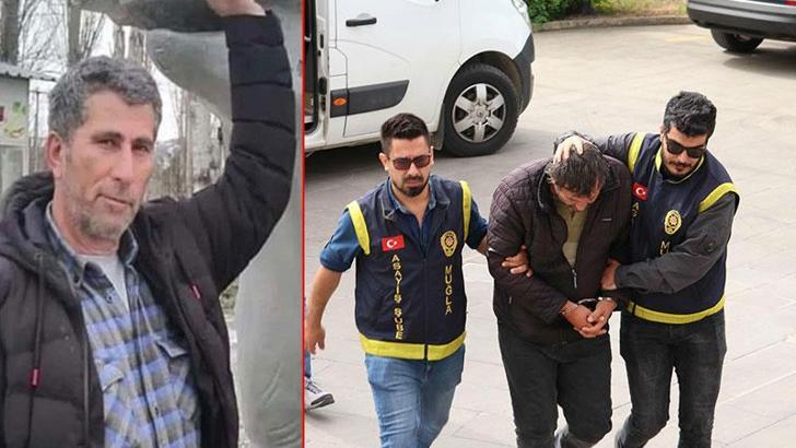 Şaban Ataş cinayetinde sanıklar için ağırlaştırılmış müebbet talebi