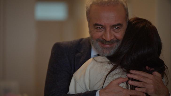 İnci Taneleri'nin yeni tanıtım filmi yayınlandı