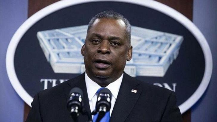 ABD’den Suriye açıklaması